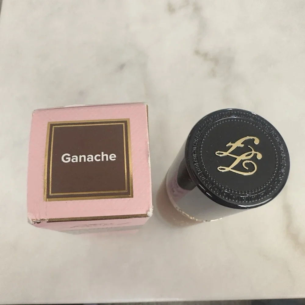 Too Faced Born This Way Matte 24 Hour Super Longwear Foundation - Ganache - 1oz